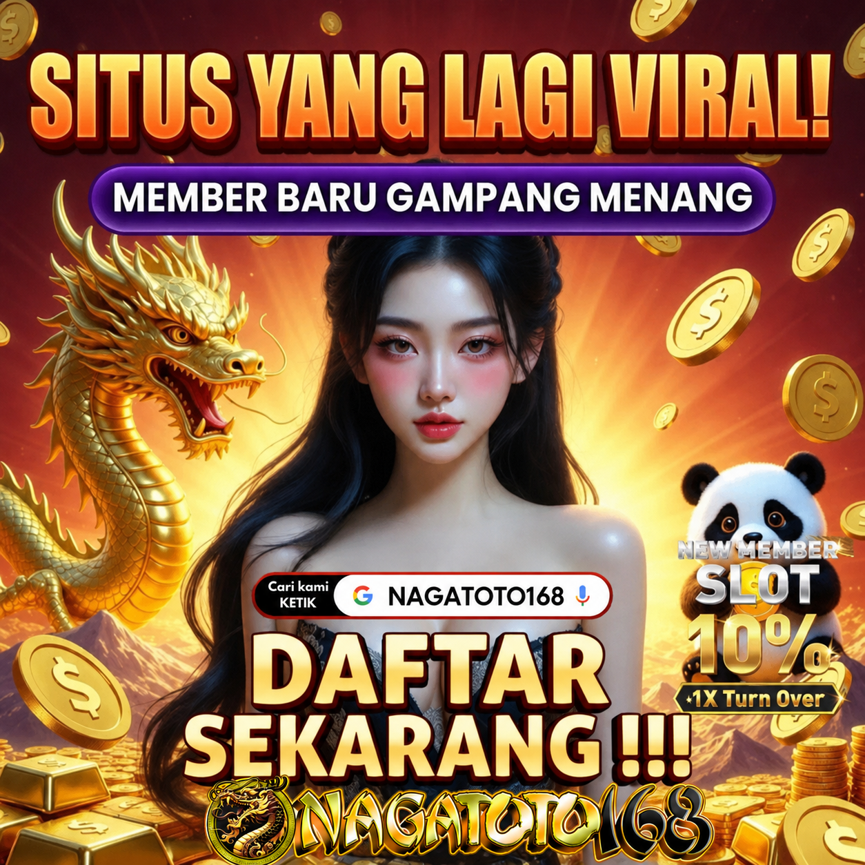 rakyat62pls
